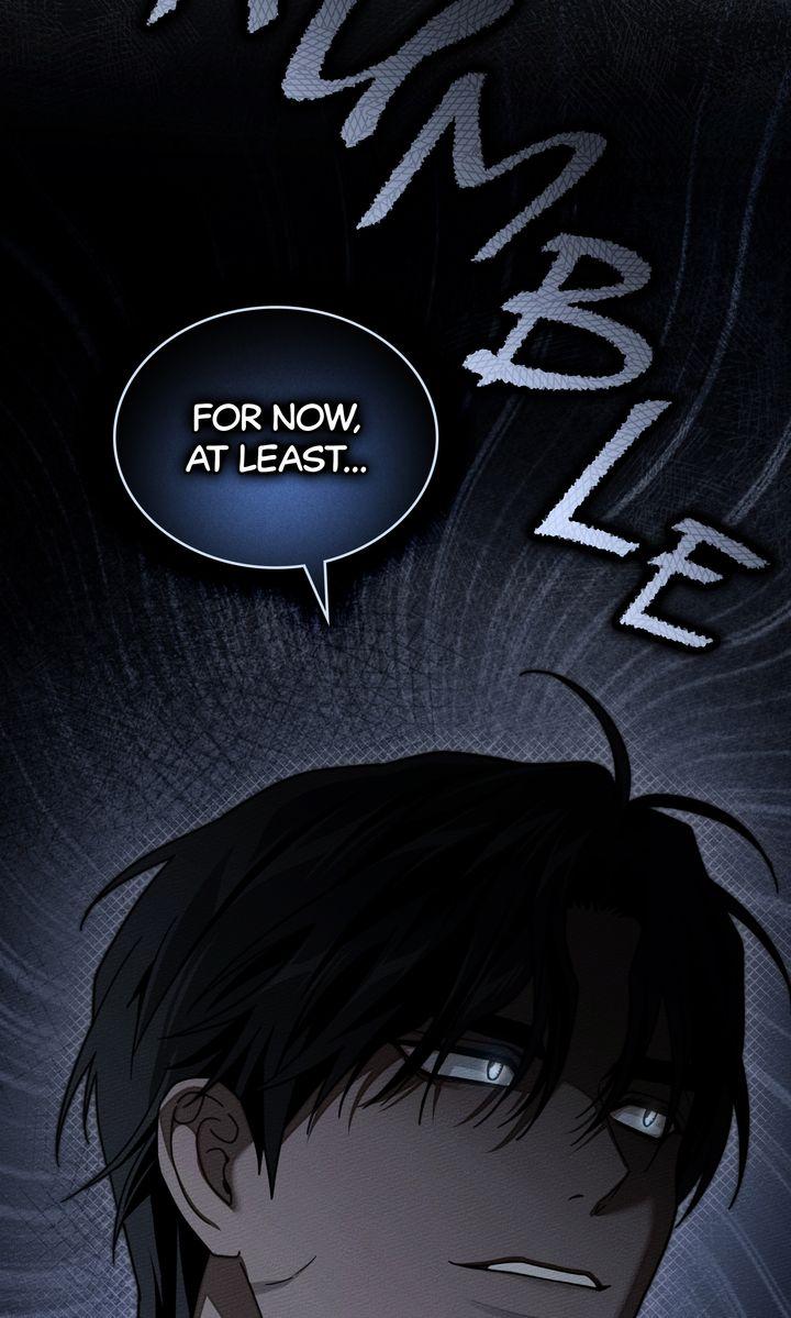 Under the Oak Tree Chapter 131 image 082